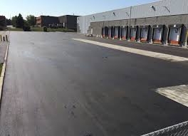 Why Choose Us For All Your Driveway Paving Needs in St James, NY?